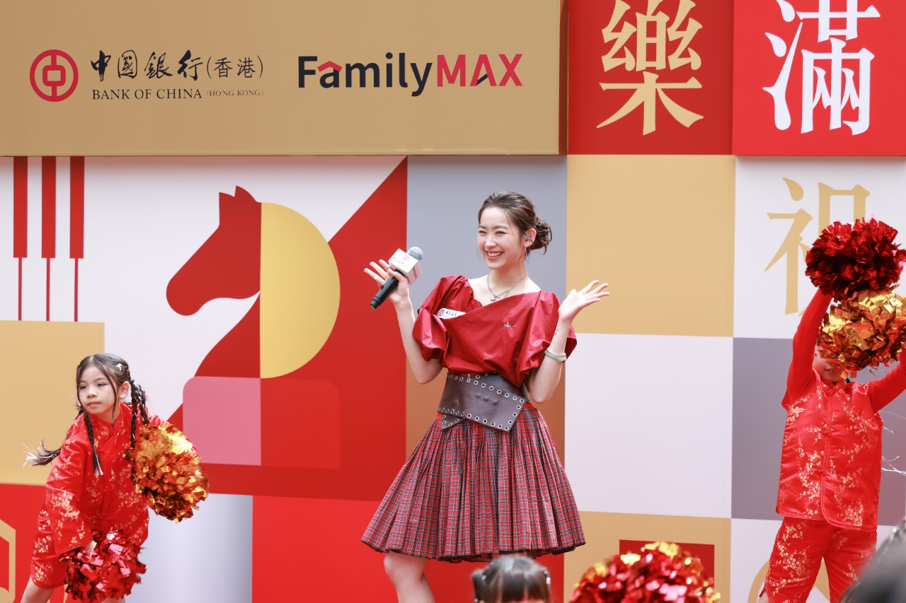 a6fd3e3eb04e38ce982d0dd7986c1f5c